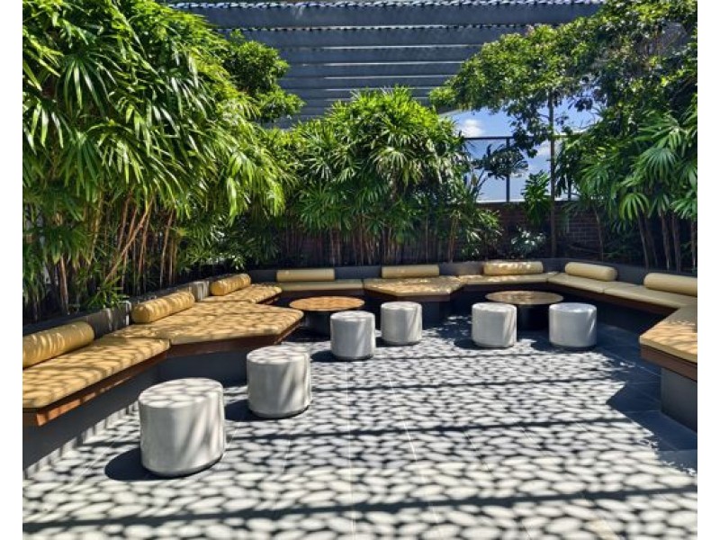 1709/4 Edmondstone St, South Brisbane QLD 4101