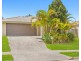 32 HASEMANN CRESCENT, Upper Coomera QLD 4209
