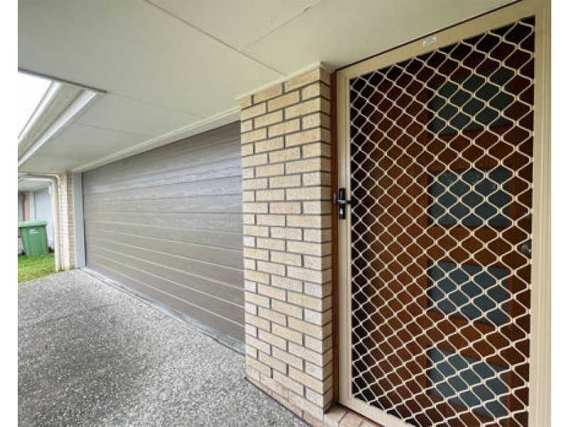 32 HASEMANN CRESCENT, Upper Coomera QLD 4209