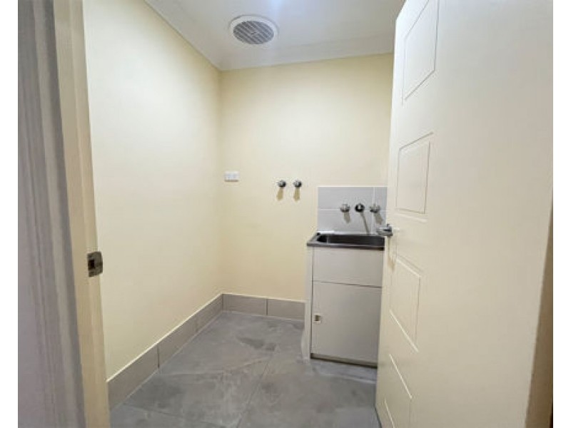 32 HASEMANN CRESCENT, Upper Coomera QLD 4209