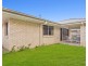32 HASEMANN CRESCENT, Upper Coomera QLD 4209
