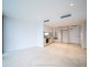604 3 Northcliffe Terrace, Surfers Paradise QLD 4217