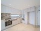 604 3 Northcliffe Terrace, Surfers Paradise QLD 4217
