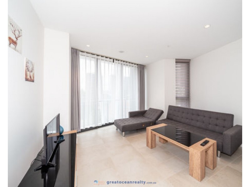 604 3 Northcliffe Terrace, Surfers Paradise QLD 4217
