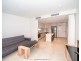 604 3 Northcliffe Terrace, Surfers Paradise QLD 4217