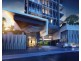 604 3 Northcliffe Terrace, Surfers Paradise QLD 4217