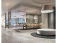 604 3 Northcliffe Terrace, Surfers Paradise QLD 4217