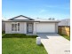7 illawarra rd,, Greenbank QLD 4124