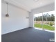 7 illawarra rd,, Greenbank QLD 4124