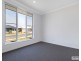 7 illawarra rd,, Greenbank QLD 4124