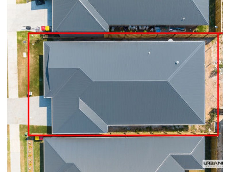 7 illawarra rd,, Greenbank QLD 4124