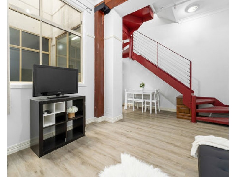 460 Ann Street, Brisbane City QLD 4000