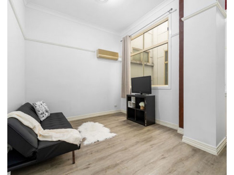 460 Ann Street, Brisbane City QLD 4000