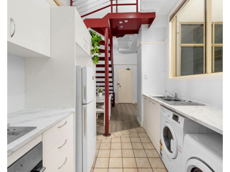 460 Ann Street, Brisbane City QLD 4000