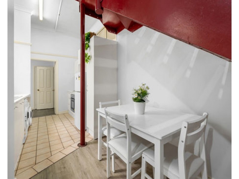 460 Ann Street, Brisbane City QLD 4000