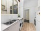 460 Ann Street, Brisbane City QLD 4000