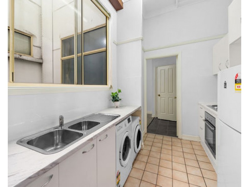 460 Ann Street, Brisbane City QLD 4000