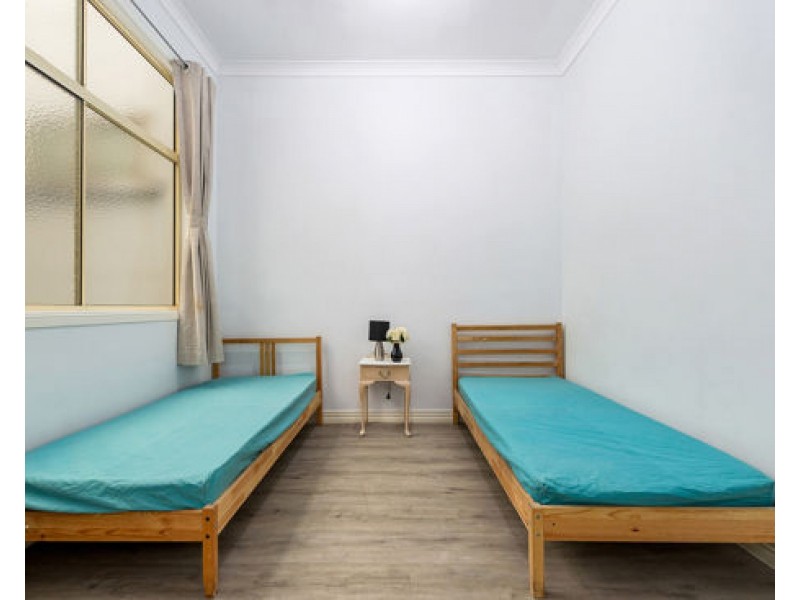 460 Ann Street, Brisbane City QLD 4000