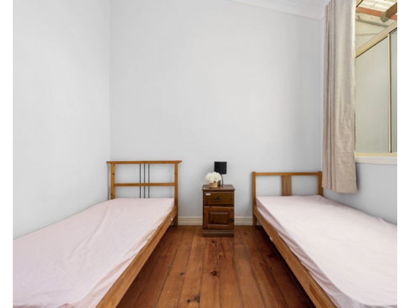 460 Ann Street, Brisbane City QLD 4000