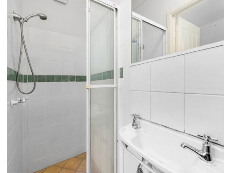 460 Ann Street, Brisbane City QLD 4000