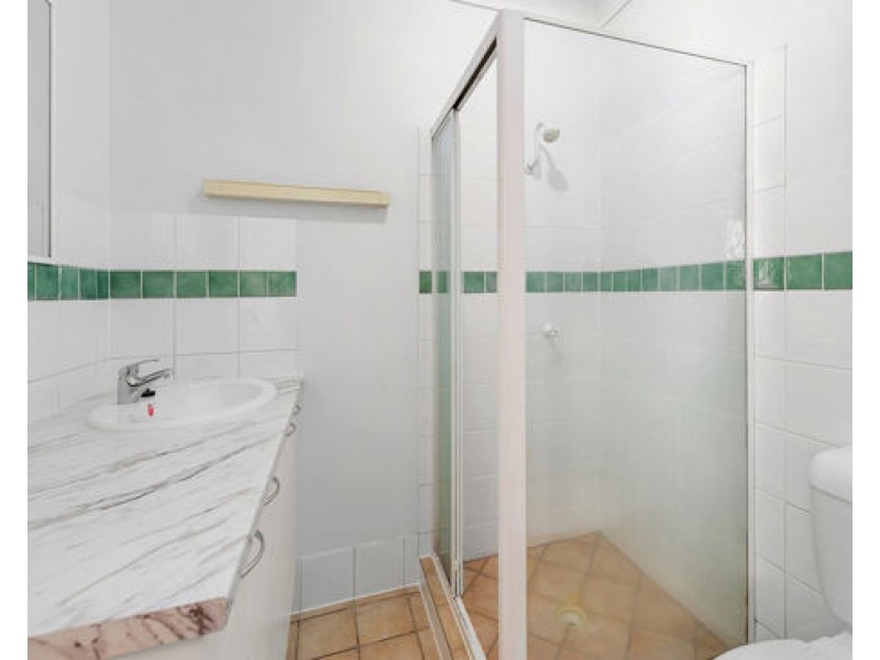 460 Ann Street, Brisbane City QLD 4000