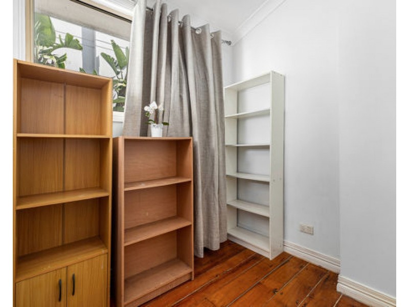 460 Ann Street, Brisbane City QLD 4000