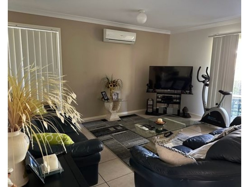 50/175 Fryar road, Eagleby QLD 4207