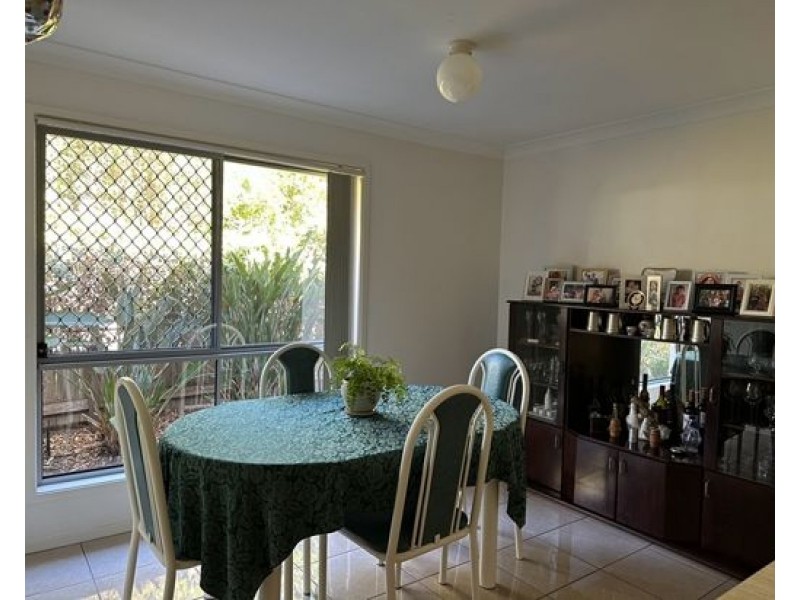 50/175 Fryar road, Eagleby QLD 4207