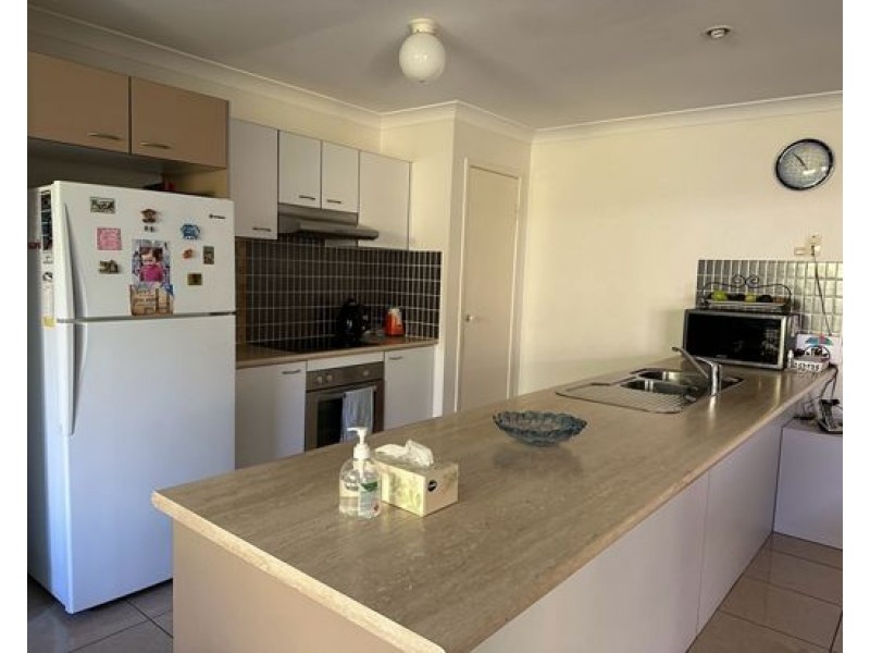 50/175 Fryar road, Eagleby QLD 4207