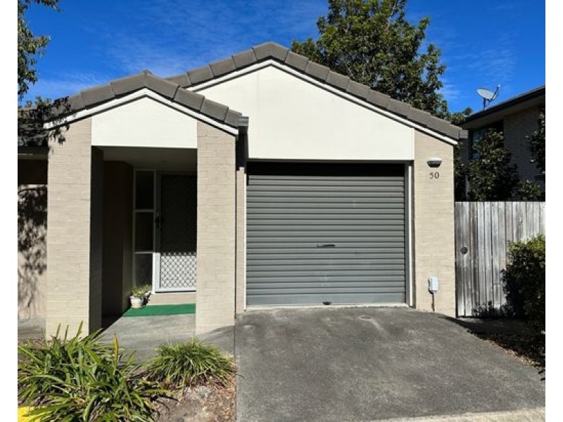 50/175 Fryar road, Eagleby QLD 4207