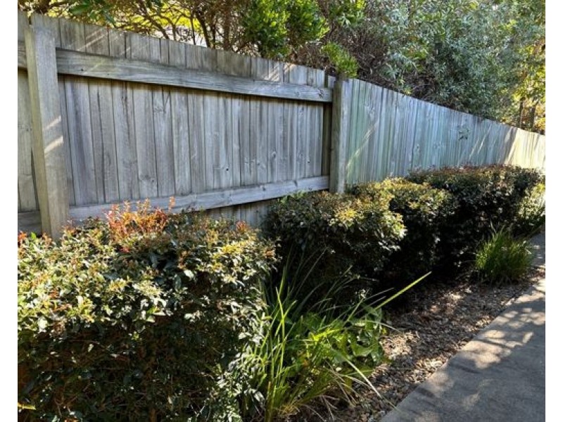 50/175 Fryar road, Eagleby QLD 4207