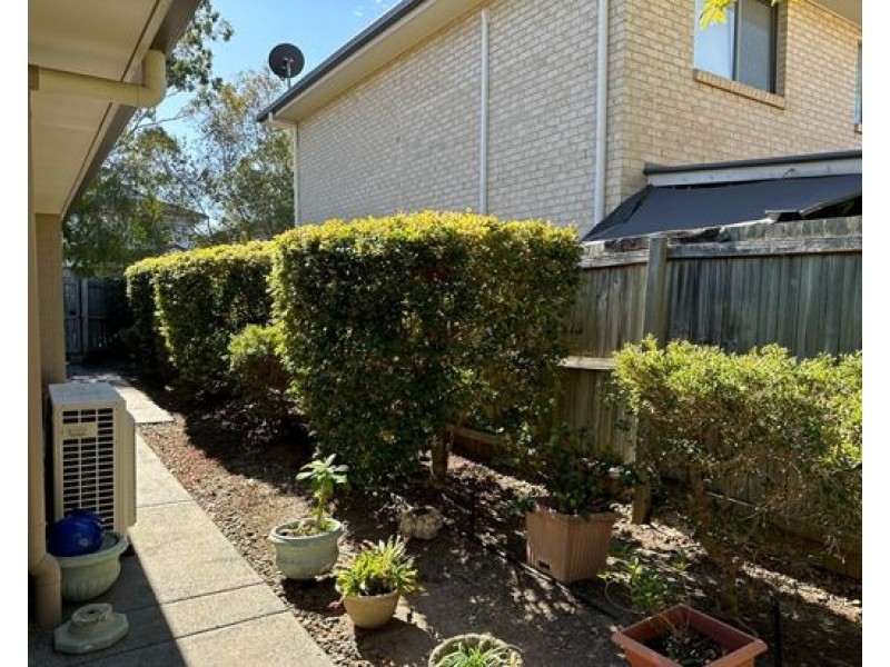 50/175 Fryar road, Eagleby QLD 4207