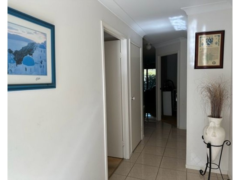 50/175 Fryar road, Eagleby QLD 4207