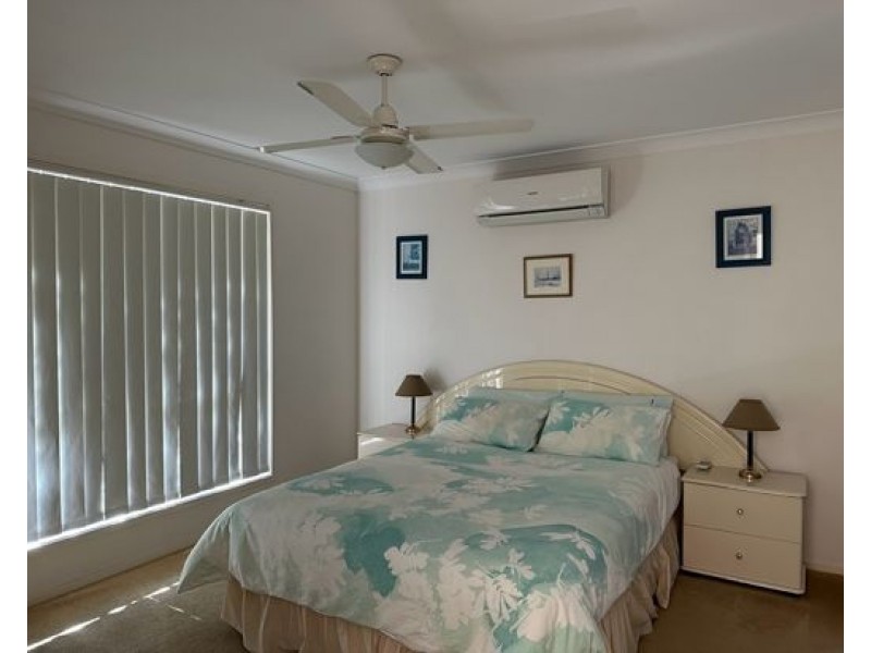 50/175 Fryar road, Eagleby QLD 4207