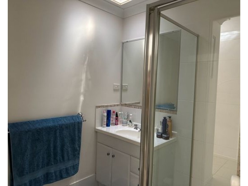 50/175 Fryar road, Eagleby QLD 4207