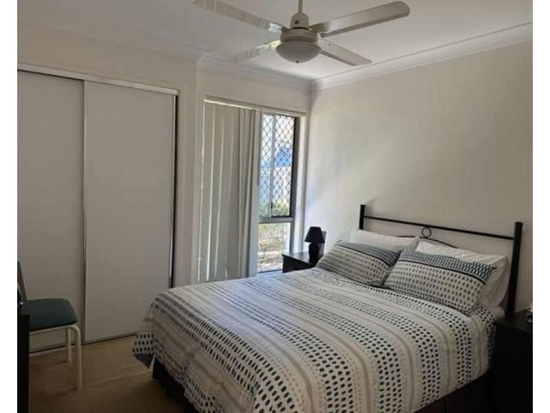 50/175 Fryar road, Eagleby QLD 4207