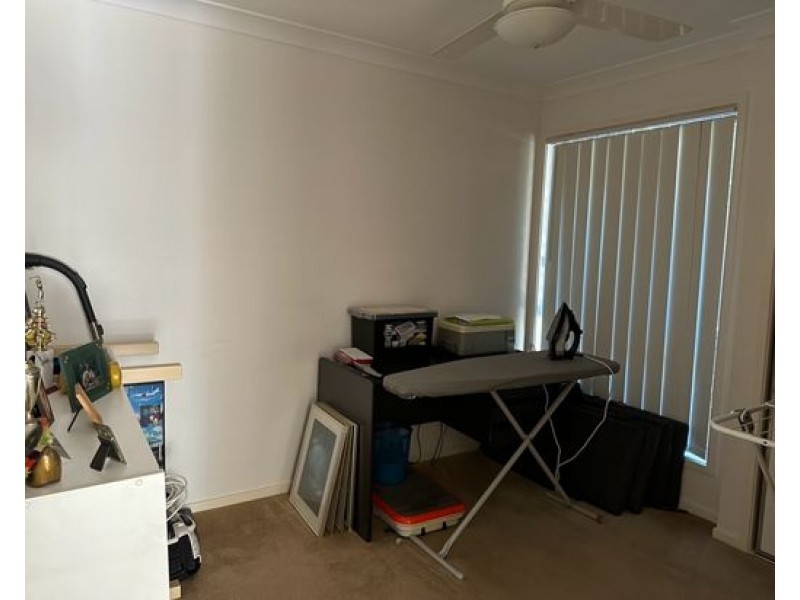 50/175 Fryar road, Eagleby QLD 4207