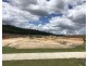 lot8525 BELVEDERE DRIVE, Spring Mountain QLD 4124