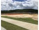 lot8525 BELVEDERE DRIVE, Spring Mountain QLD 4124
