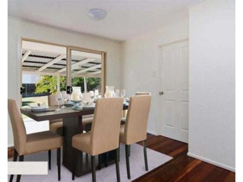 8 Bart Street, Rochedale South QLD 4123