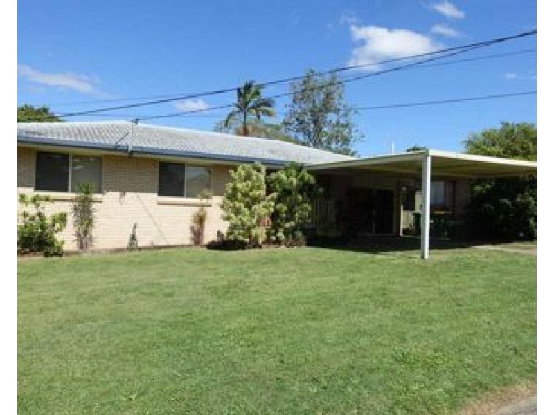 8 Bart Street, Rochedale South QLD 4123