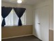 12 KILMARNOCK CLOSE, Highland Park QLD 4211