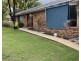 12 KILMARNOCK CLOSE, Highland Park QLD 4211