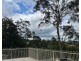 12 KILMARNOCK CLOSE, Highland Park QLD 4211