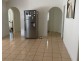 12 KILMARNOCK CLOSE, Highland Park QLD 4211