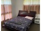 12 KILMARNOCK CLOSE, Highland Park QLD 4211