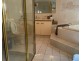 12 KILMARNOCK CLOSE, Highland Park QLD 4211