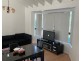 12 KILMARNOCK CLOSE, Highland Park QLD 4211