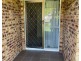 12 KILMARNOCK CLOSE, Highland Park QLD 4211