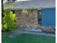12 KILMARNOCK CLOSE, Highland Park QLD 4211